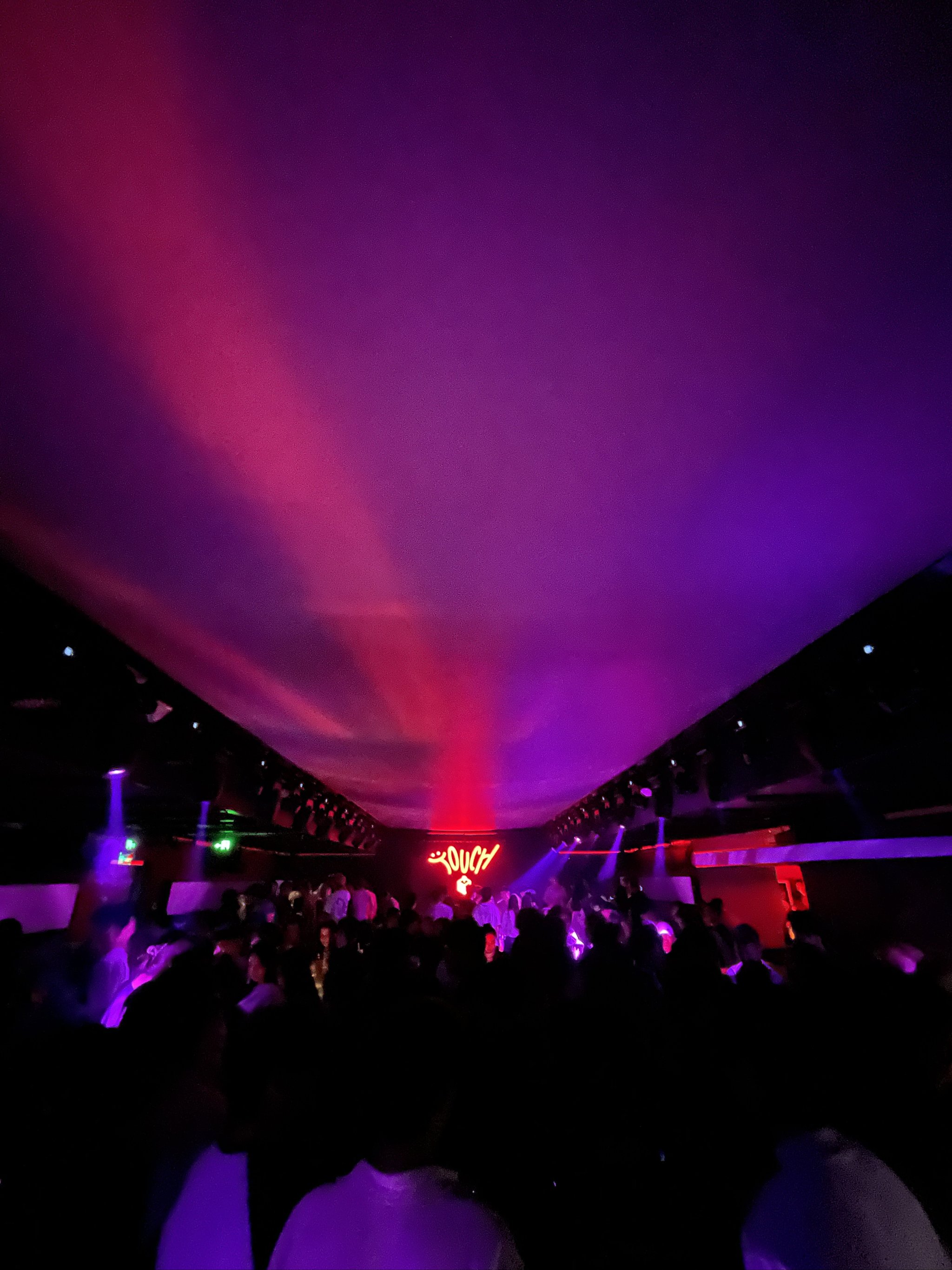 丽水商务ktv榜单-遂昌县ktv预订