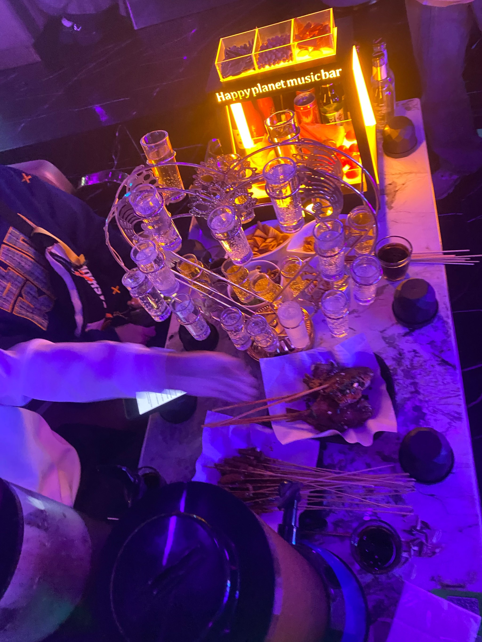 丽水商务ktv玩法大揭秘-遂昌县ktv预订