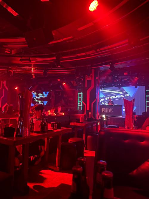 丽水商务ktv预订及费用怎么算指南-遂昌县ktv预订