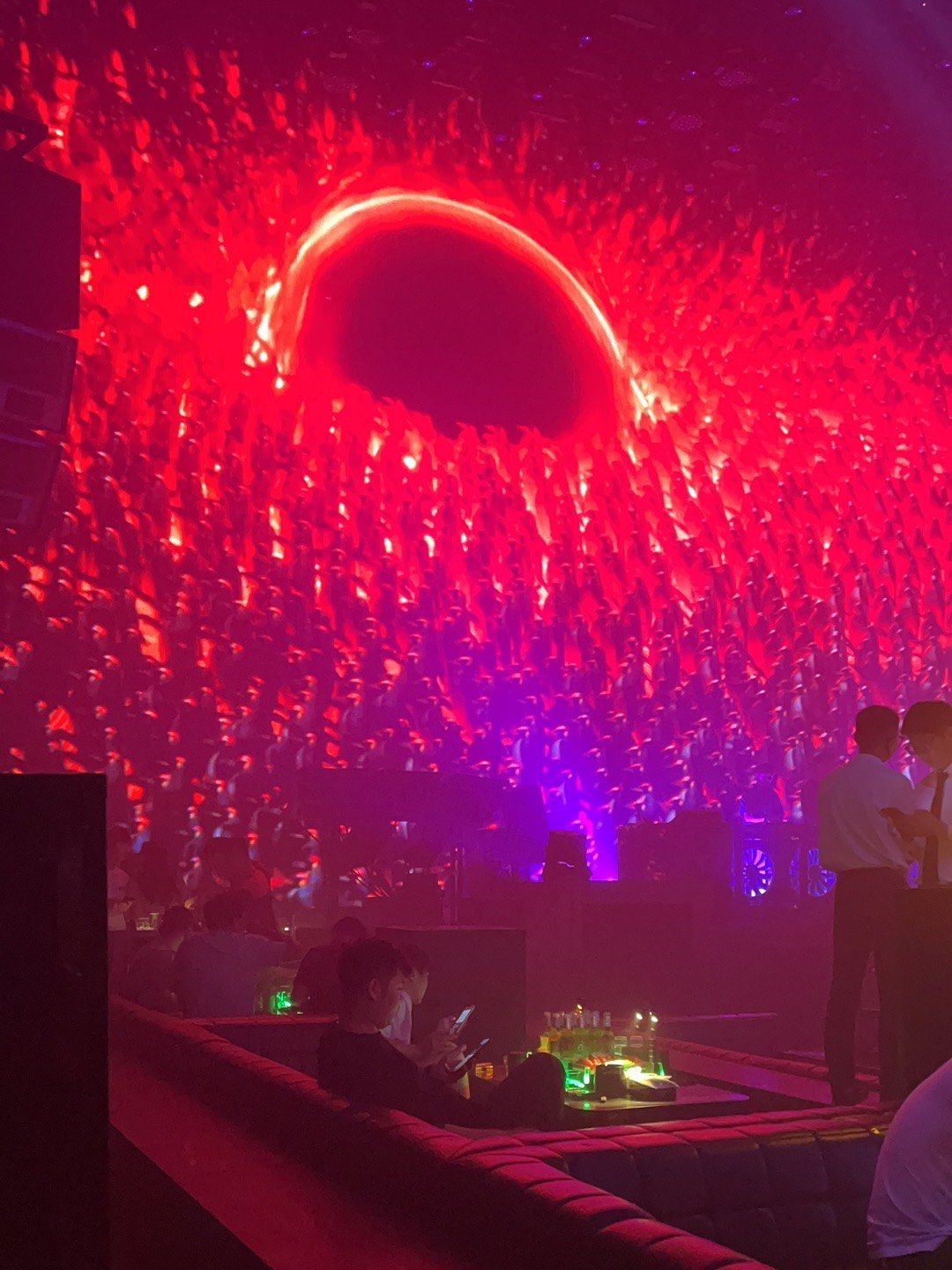 丽水商务ktv优选商务ktv推荐-遂昌县ktv预订